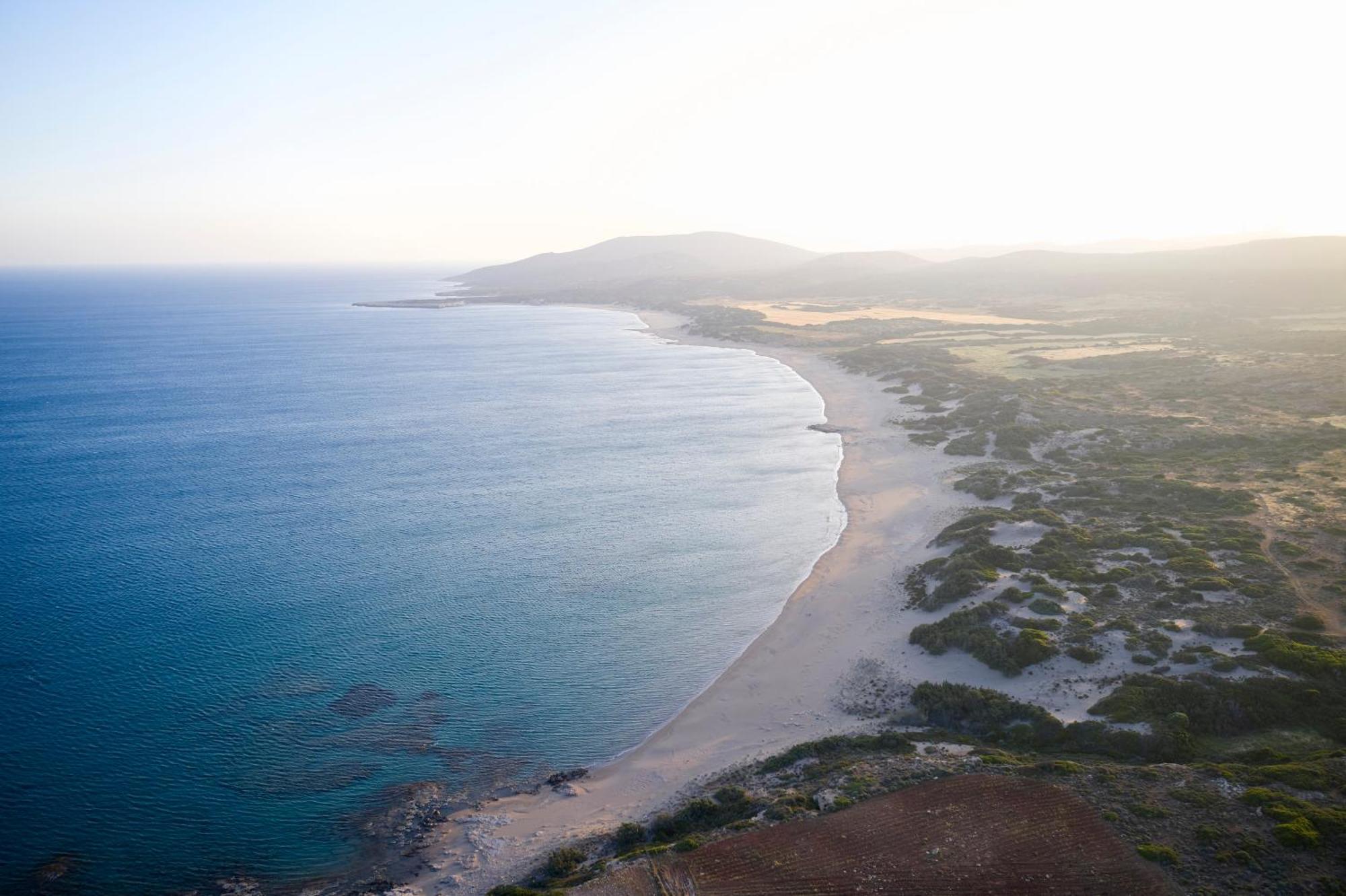 Edem Paradise Plimmiri エクステリア 写真